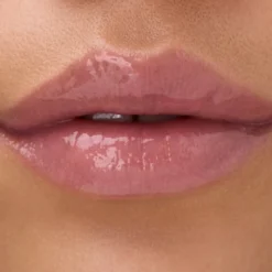 Peptide Bliss Glossy Lip Balm 010 Life In Rosé