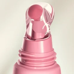 Peptide Bliss Glossy Lip Balm 010 Life In Rosé