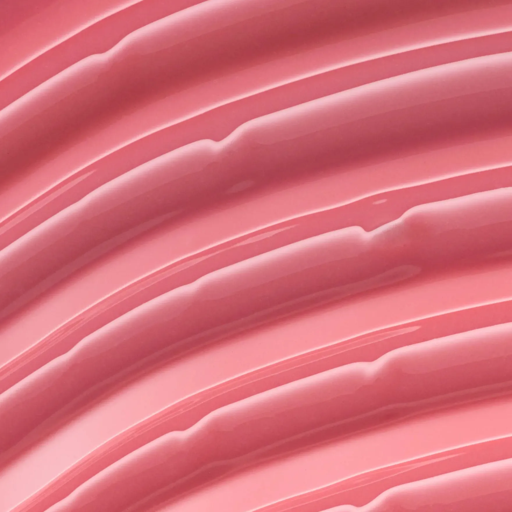 Peptide Bliss Glossy Lip Balm 010 Life In Rosé