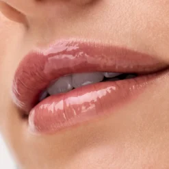 Peptide Bliss Glossy Lip Balm 050 Glazed & Gorgeous