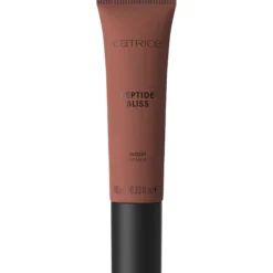 Peptide Bliss Glossy Lip Balm 050 Glazed & Gorgeous