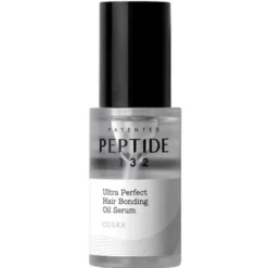 Peptide-132 Bonding Oil Serum