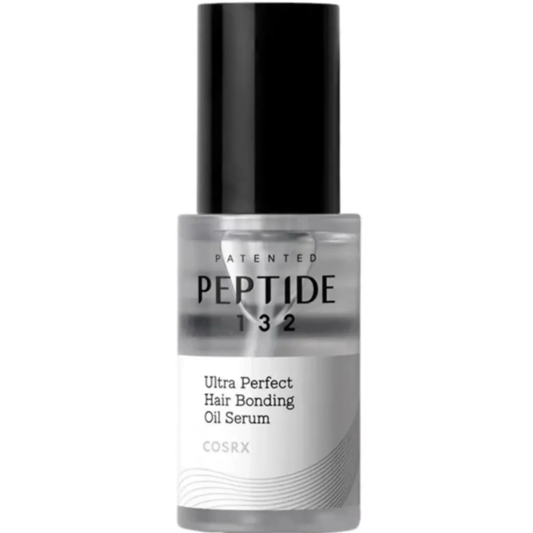 Peptide-132 Bonding Oil Serum