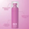Peptide Booster