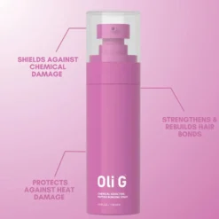 Peptide Booster