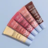 Peptide Calm Lip Treatment Watermelon Spritz