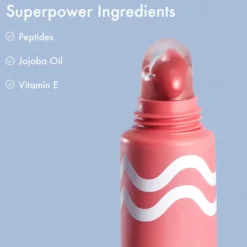 Peptide Calm Lip Treatment Watermelon Spritz