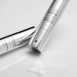 Peptide Cica Hyalshot 150