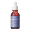 6 Peptide Complex Serum