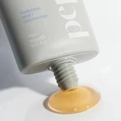 Peptide Detox Foam