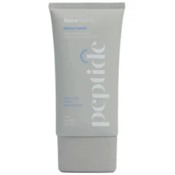 Peptide Detox Foam