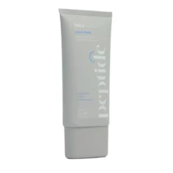 Peptide Detox Foam