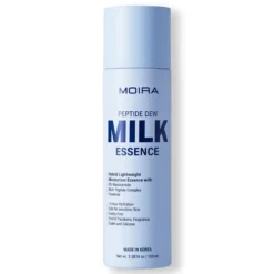 Peptide Dew Milk Essence