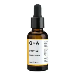 Peptide Facial Serum