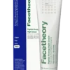 Peptide Firming Night Cream Gently Scented