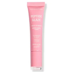 Peptide Glaze Tinted Lip Serum Strawberries & Cream