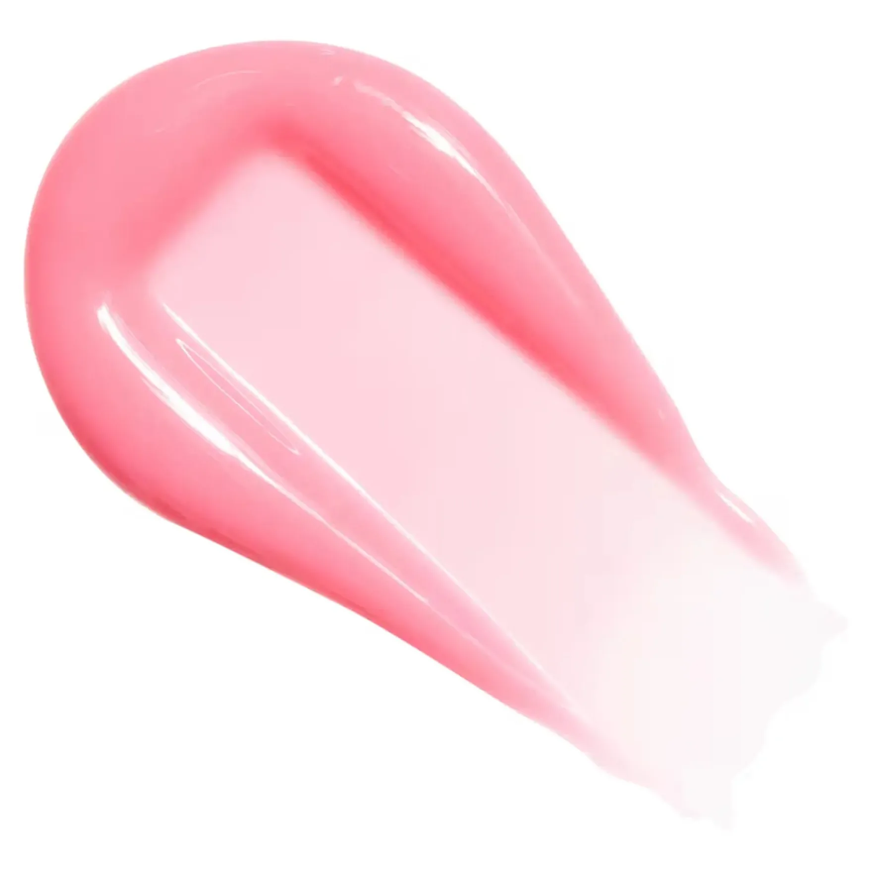 Peptide Glaze Tinted Lip Serum Strawberries & Cream