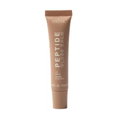 Peptide Gloss Lip Balm Skinny Latte