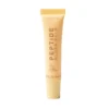 Peptide Gloss Lip Balm Vanilla