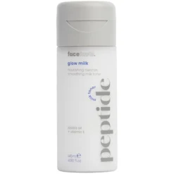 Peptide Glow Milk