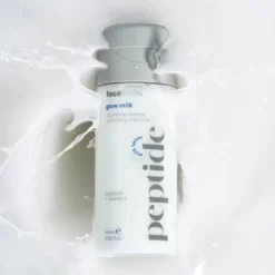 Peptide Glow Milk