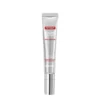 Peptide 9 Hyaluronic Volumy Eye Cream