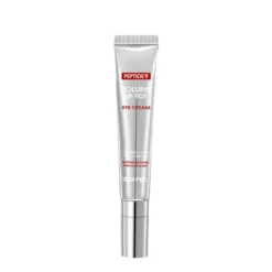 Peptide 9 Hyaluronic Volumy Eye Cream
