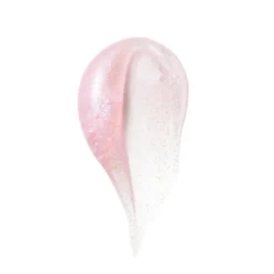 Peptide Lip Balm Berry Glaze