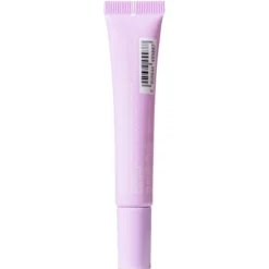 Peptide Lip Balm Berry Glaze