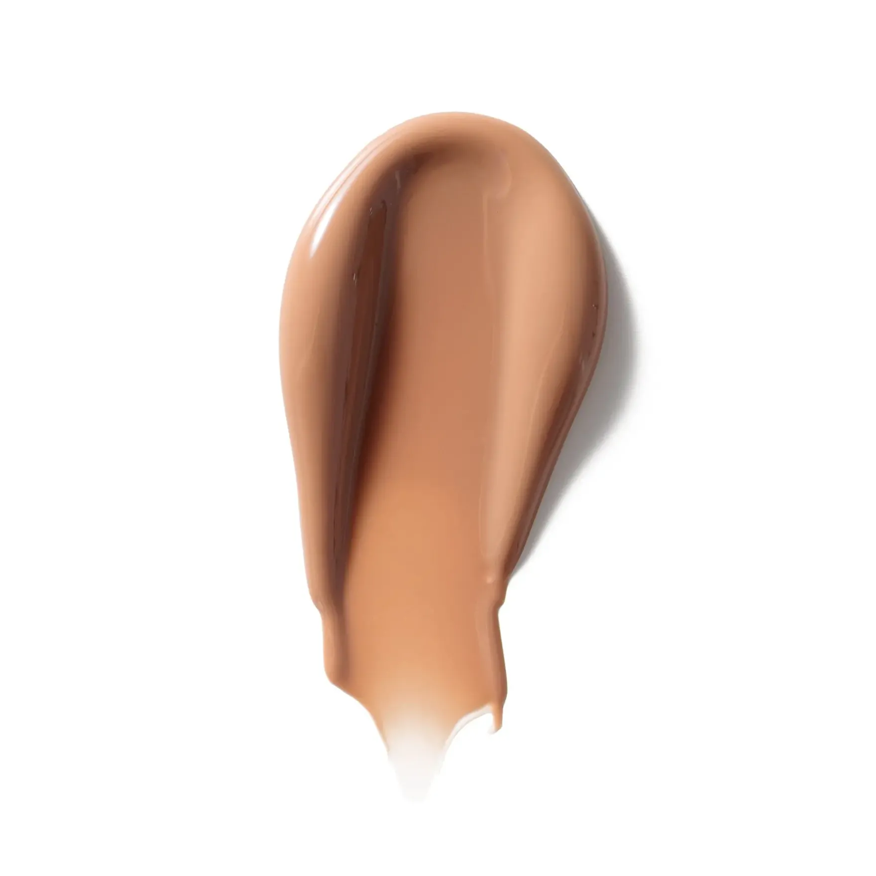 Peptide Lip Balm Caramel Matcha Latte