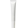 Peptide Lip Balm Frosty Kiss