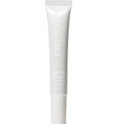 Peptide Lip Balm Frosty Kiss