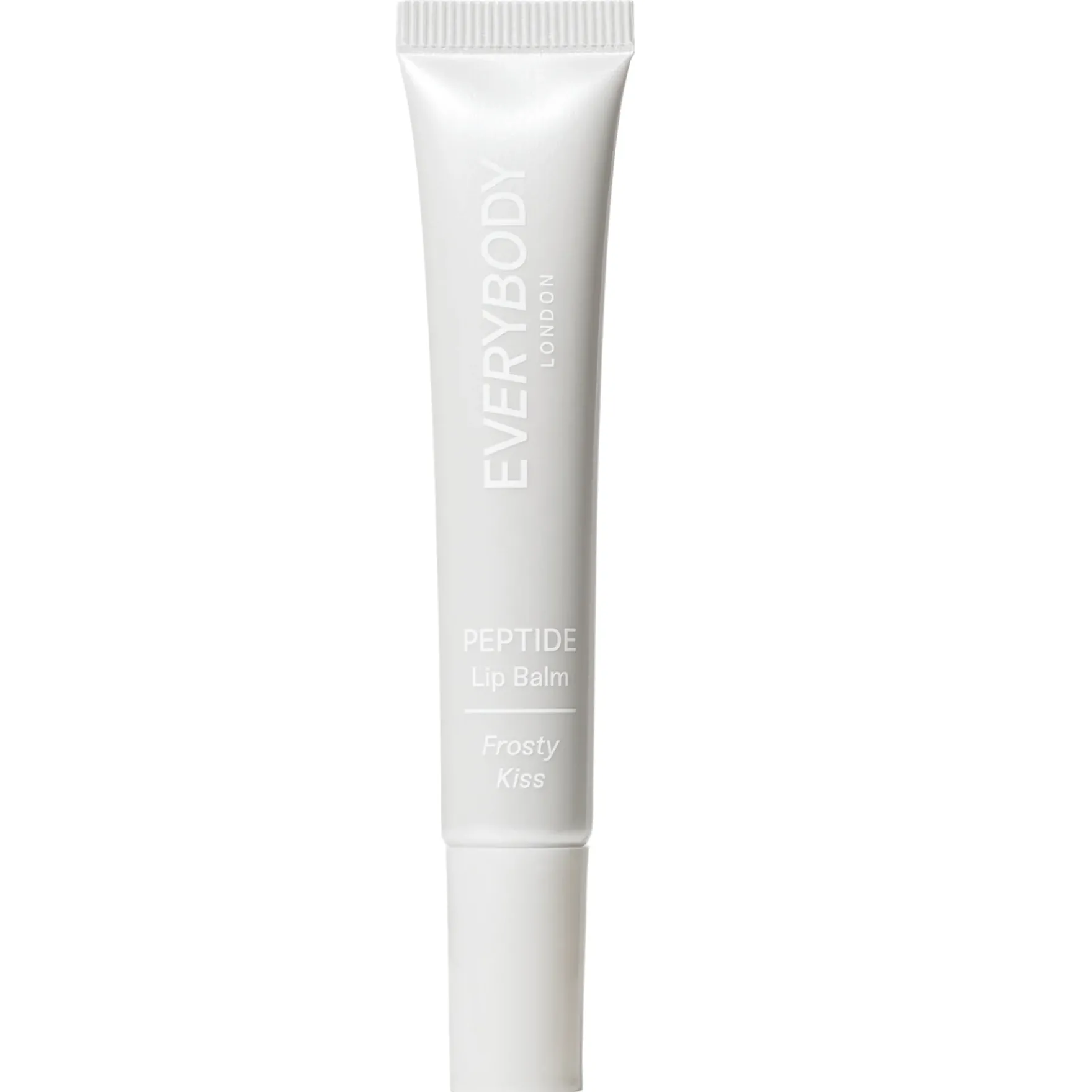 Peptide Lip Balm Frosty Kiss