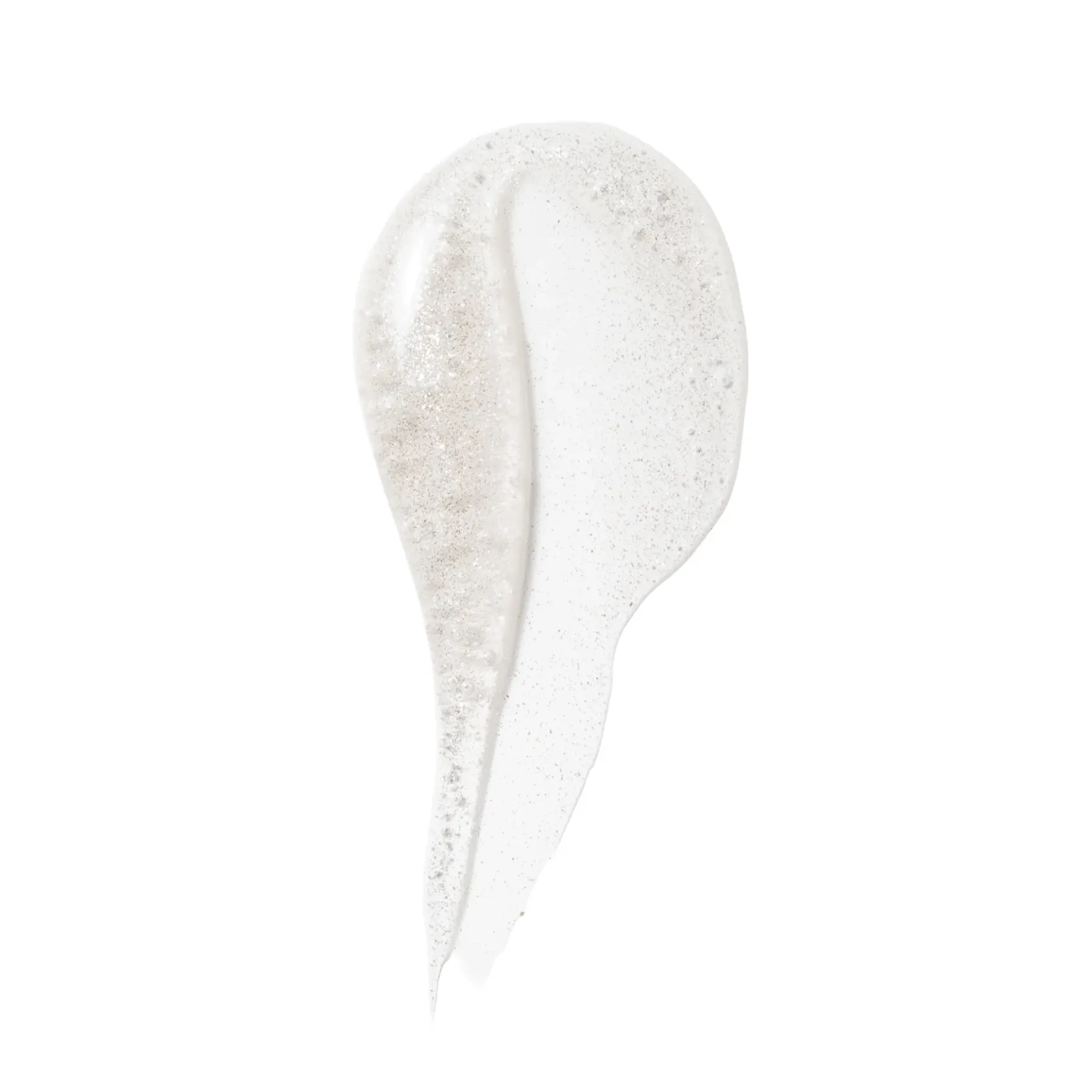 Peptide Lip Balm Frosty Kiss
