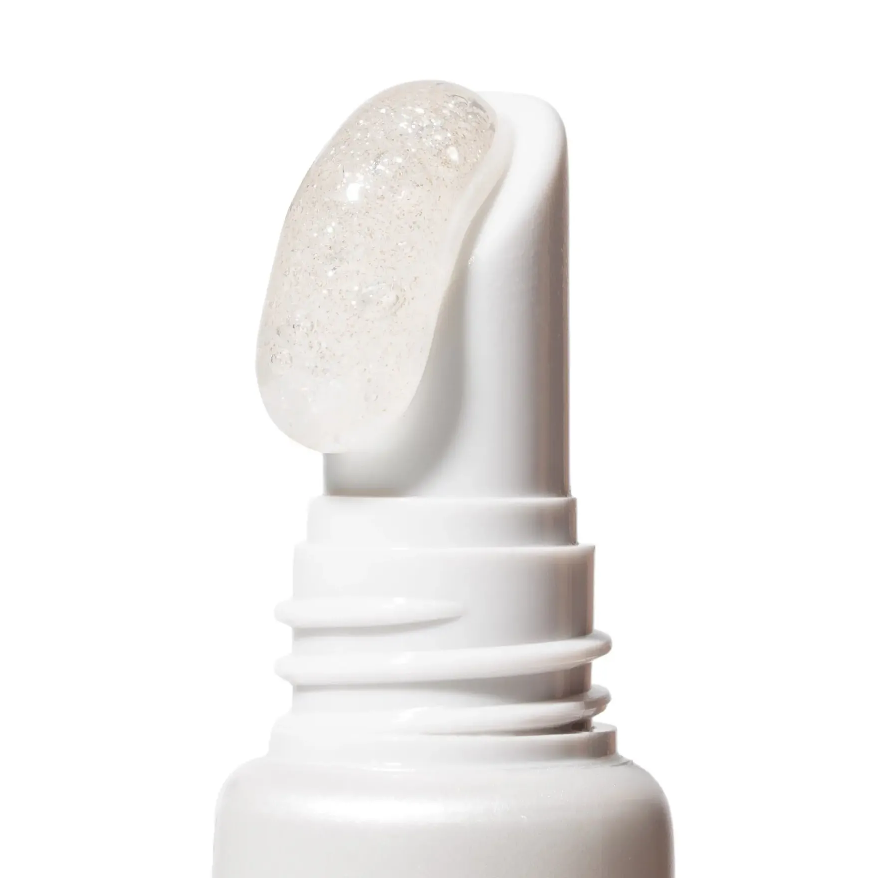 Peptide Lip Balm Frosty Kiss