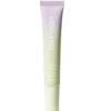 Peptide Lip Balm Lavender Matcha Latte