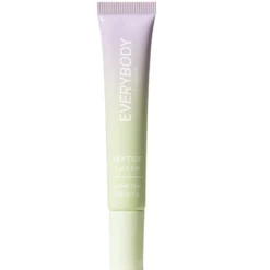 Peptide Lip Balm Lavender Matcha Latte