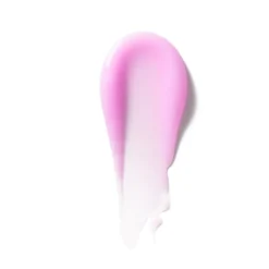 Peptide Lip Balm Lavender Matcha Latte