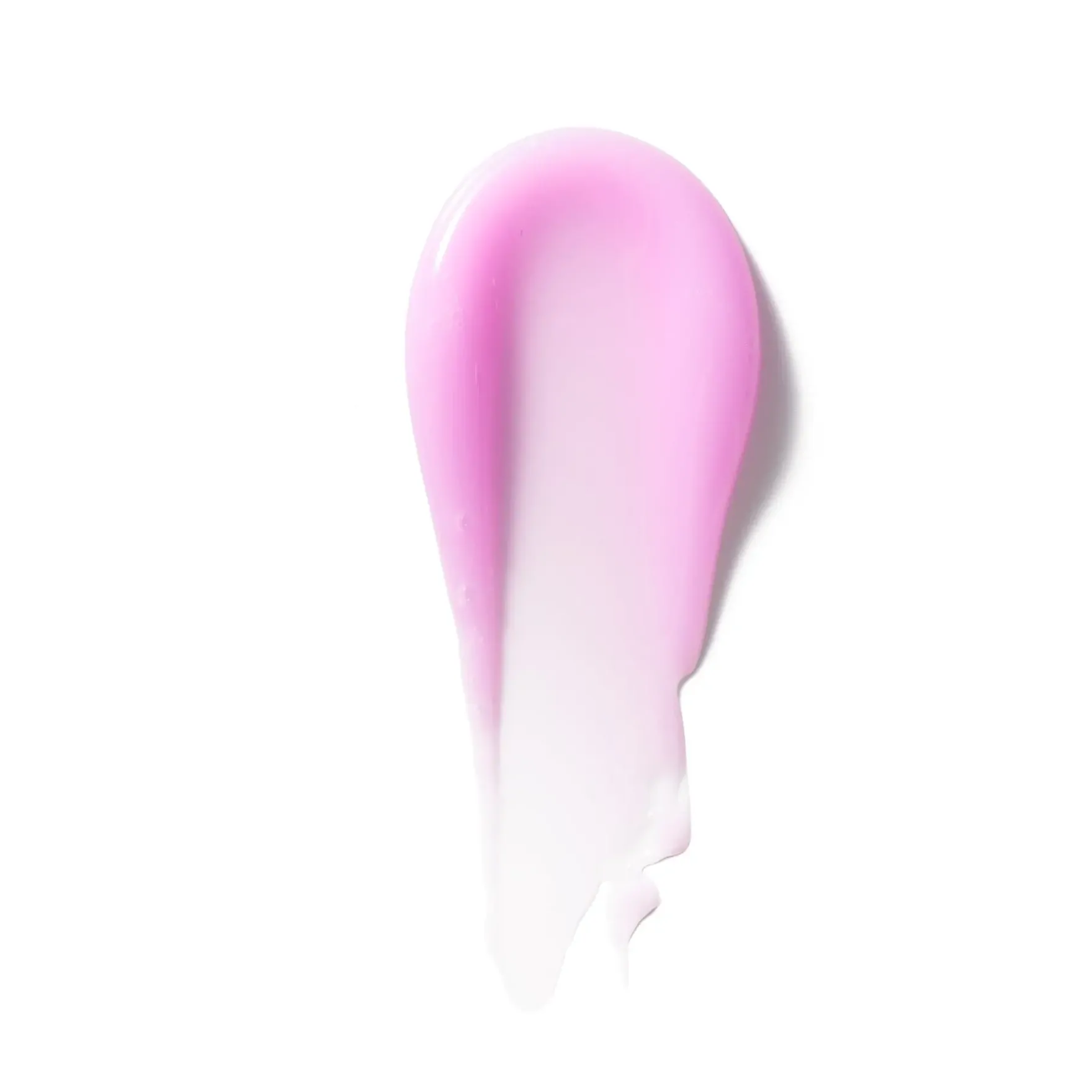 Peptide Lip Balm Lavender Matcha Latte