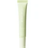Peptide Lip Balm Matcha Latte