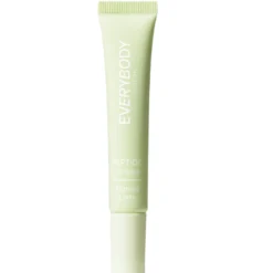 Peptide Lip Balm Matcha Latte