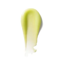 Peptide Lip Balm Matcha Latte