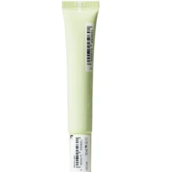 Peptide Lip Balm Matcha Latte