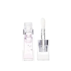 Peptide Lip Oil Glow Filter