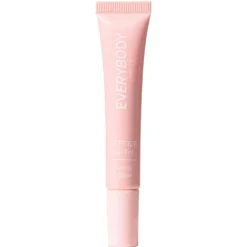 Peptide Lip Tint Candy Glow