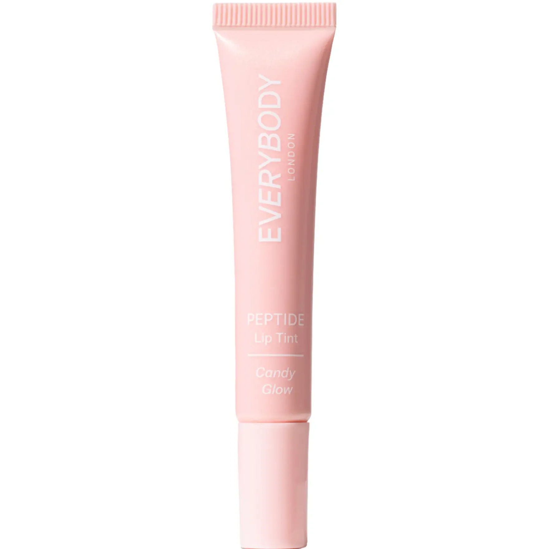 Peptide Lip Tint Candy Glow