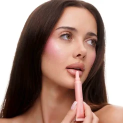 Peptide Lip Tint Candy Glow