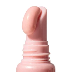Peptide Lip Tint Candy Glow