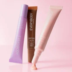 Peptide Lip Tint Candy Glow