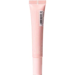 Peptide Lip Tint Candy Glow